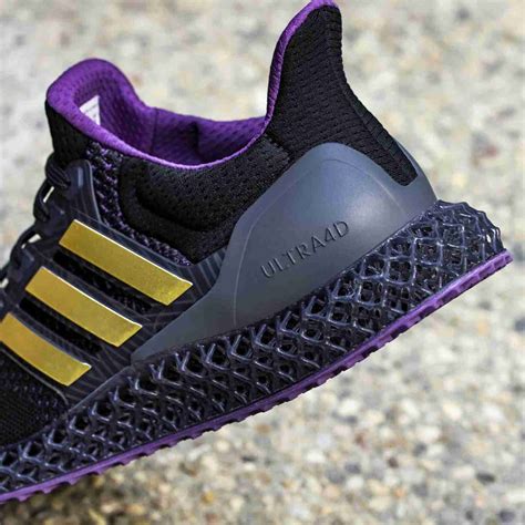 black panther Adidas shoes